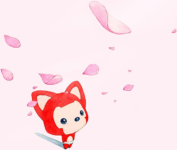 可是小黄的爱情又在哪里呢？